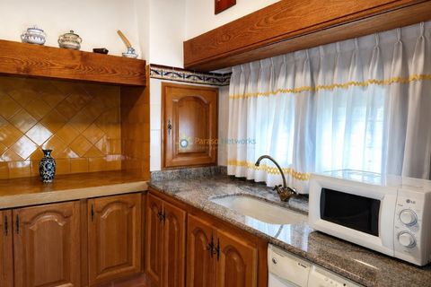 Villa i Ontinyent, Valencia, Ontinyent - € 440.000 | Ref: PNVL2180 - foto 14